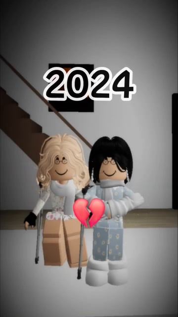 В рек хочу roblox врекзаюш роблокс актив memes врек тр