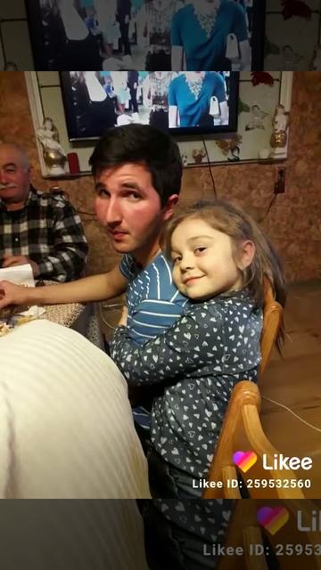 Если у тебя в имени есть буква А... ставь лайк и подписк? смотреть онлайн