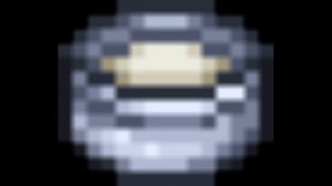 КАК СДЕЛАТЬ ЩИТ АНХА | ГИД