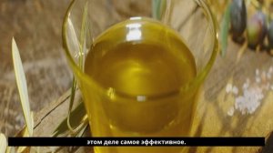 9 научных советов для похудения без диет