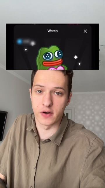 Используй пока это работает, как получить подарки в тг смотреть онлайн