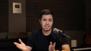 Сколько зарабатывают узбекистанцы? Правду ли говорит