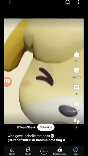 Ай больно В ноге бл##ть смотреть онлайн