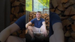 На каких дровах готовить в смокере