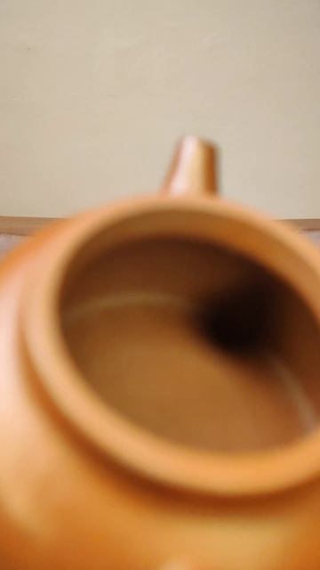 Ручной Дэ Джун эгоист и Чжау Чжуан Чжу Ни 100 мл