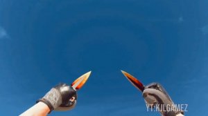 ДЕШЁВЫЕ, НО КРАСИВЫЕ НОЖИ В СТАНДОФФ2 | КАКОЙ НОЖ КУПИТ?