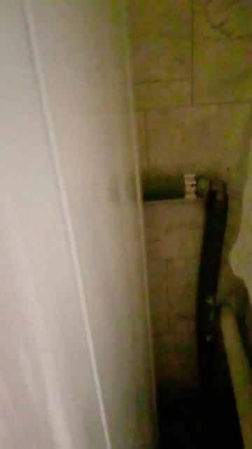 Стиральная машина и посудомоечная машина смотреть онлайн