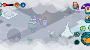 №8 Мои лучшие советы по выживанию, основанные на собственном опыте и забавных ошибках