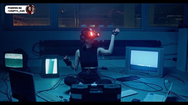 🚀 МИЛЛИОН НА МЕМКОИНАХ ЛЕГКО | Как заработать деньги ? смотреть онлайн