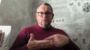 №5944 Интересные вести