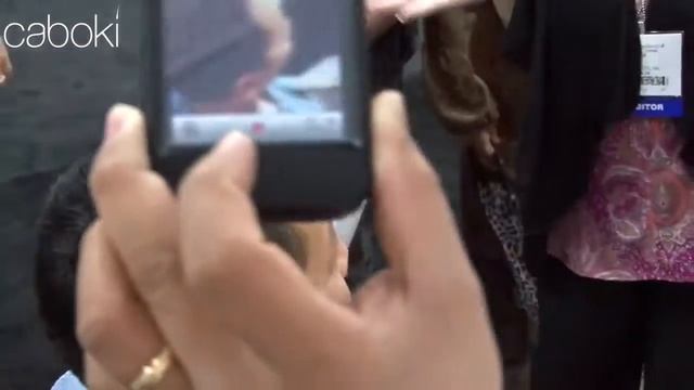 ILLUSION Hair Building Fibers / средство для моментальной маскировки лысины смотреть онлайн