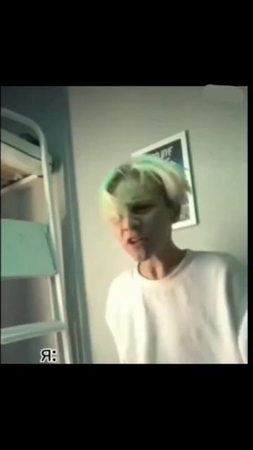 Stray Kids и есть мои биасы я не могу выбрать одного из них ? смотреть онлайн