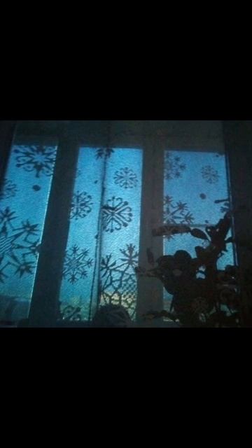 🫂💔тгк:побелка смотреть онлайн