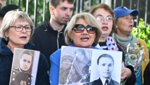 БП25-слайдшоу