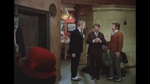 Не желаете ли трахнуть, по маленькой?😃