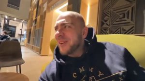 Отзыв  РЕЗУЛЬТАТ РЕАЛИТИ 720p (360p)