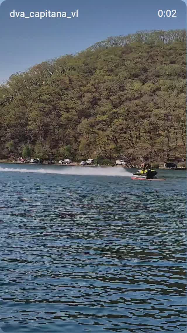 Морские прогулки во Владивостоке
+79147474096 Татьяна