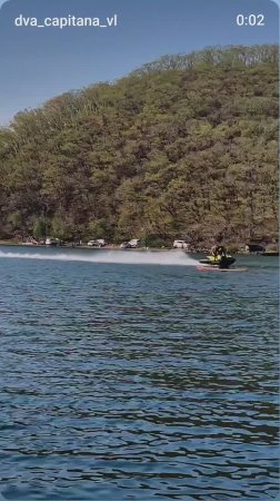 Морские прогулки во Владивостоке
+79147474096 Татьяна