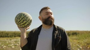 Гастротур, 1 сезон, 8 серия