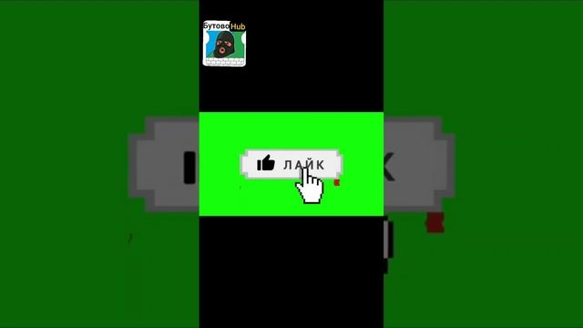В Minecraft ожидается огромное обновление.

Впервые за 16 лет существования в игре