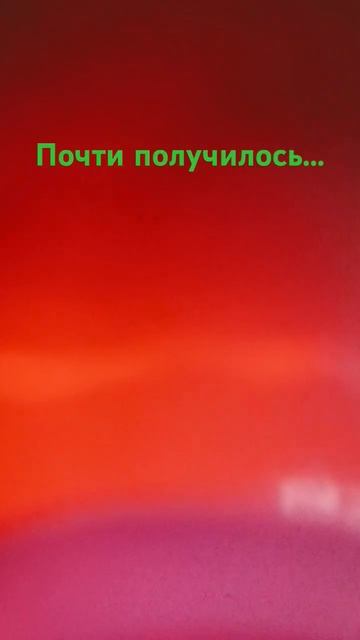 Повторяем тренд с холодильником #дети #холодильник #тр смотреть онлайн