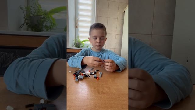 Зборка Астра-туалета 3 #music #beats #dnb смотреть онлайн