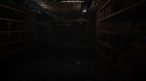 прохождение игры NOX TIMORE странные манекены возвращаются