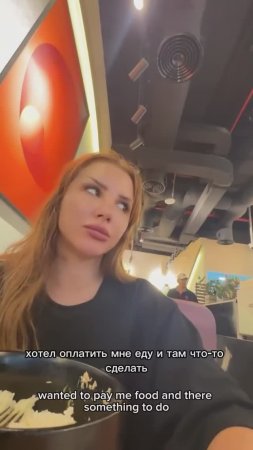 Рассудите, люди добрые.