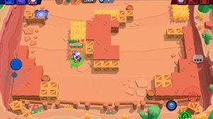 ПУШ 100 К ( 1- ФИНАЛ ) СБОРНИК