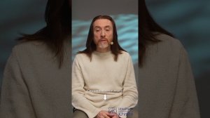 🕉 ЧТО ДЕЛАТЬ, ЕСЛИ РЕБЕНОК ПРОВОДИТ МНОГО ВРЕМЕНИ ЗА ?