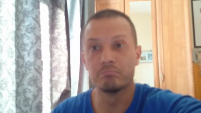 Фитнесс.Принципы сушки в 40 лет смотреть онлайн