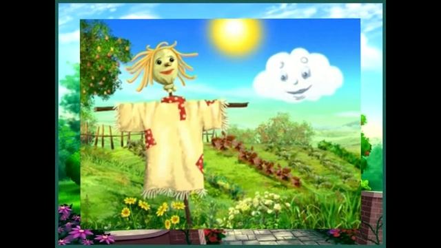 Развивающий мультфильм Шишкин лес для детей от 4 лет. смотреть онлайн