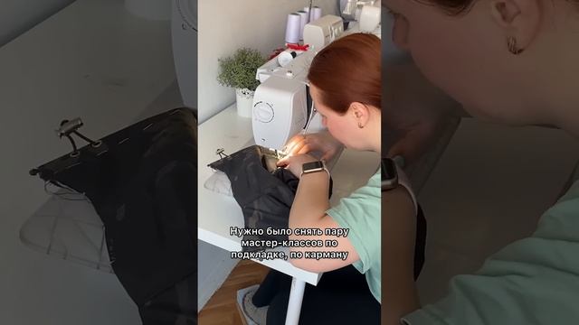 Проще купить? шитье sewing швейныйблог