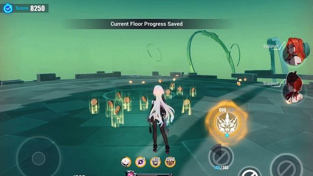 Фонарик имеет Элизиум часть 1 смотреть онлайн