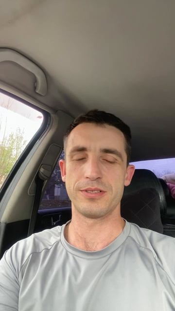 ‼️1000 подписчиков. Спасибо ☺️ смотреть онлайн