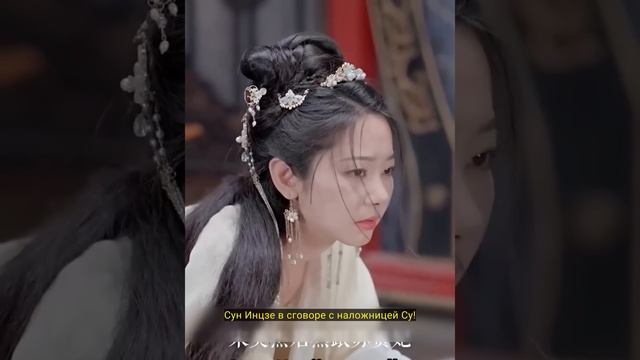 Восемь лет назад сильная женщина вернулась, чтобы ото? смотреть онлайн