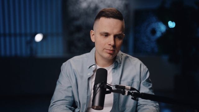 Это САМЫЙ ГЛАВНЫЙ враг твоего успеха! Как побороть эго смотреть онлайн