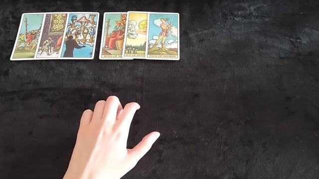 ♌️ЛЕВ | ОТНОШЕНИЯ | СВОБОДНЫЕ | РАССТАЛИСЬ |ФЕВРАЛЬ🌨| смотреть онлайн