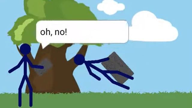 Метеорит меч 2 от DENIS BARKOV смотреть онлайн