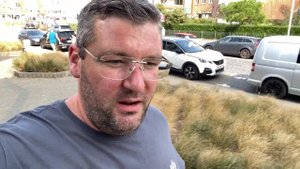 Куда поехать на море в Бельгии ? Топ пляжей!