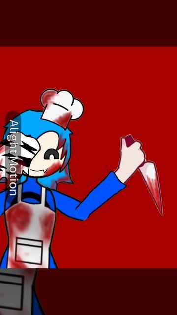 31-Октября день фелувина ура#Натриц#Видео#Аниматция# смотреть онлайн