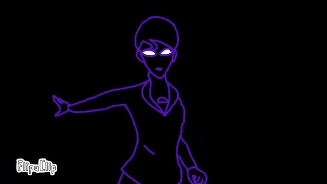 Маюра смотреть онлайн