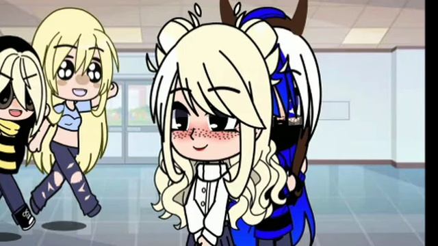 мини фильм волшебная школа 1/? смотреть онлайн