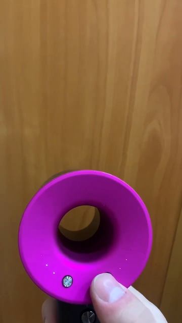 Dyson HD08 1/1 #shorts #dyson #фен #авито #подарок #8марта #реплика смотреть онлайн