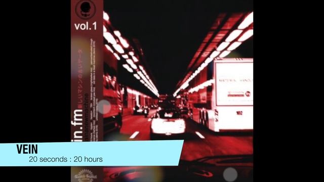 Day playlist Обзор песен :Maroon 5 ,Vein ,CHANGMO