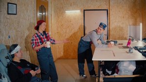 Лилия Хайруллина - Якын кешем (Премьера клипа, 2025)