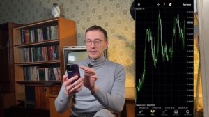 Как торговать на Roboforex с помощью MetaTrader 4