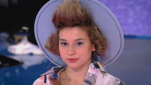 Бьюти баттл, 1 сезон, 10 выпуск