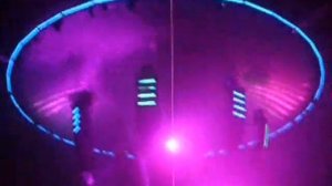 Sensation White 2008. Санкт- Петербург