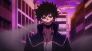 асмр：Даби вербует тебя в Лигу Злодеев | Даби [мга]